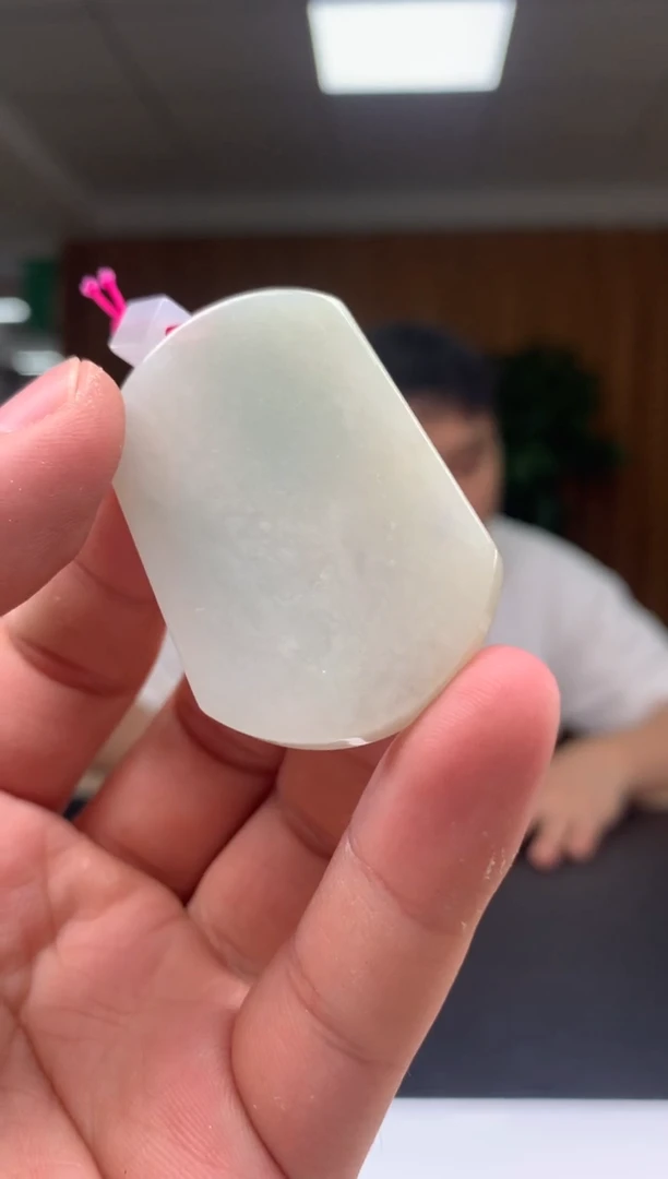 未镶嵌定制翡翠          *99