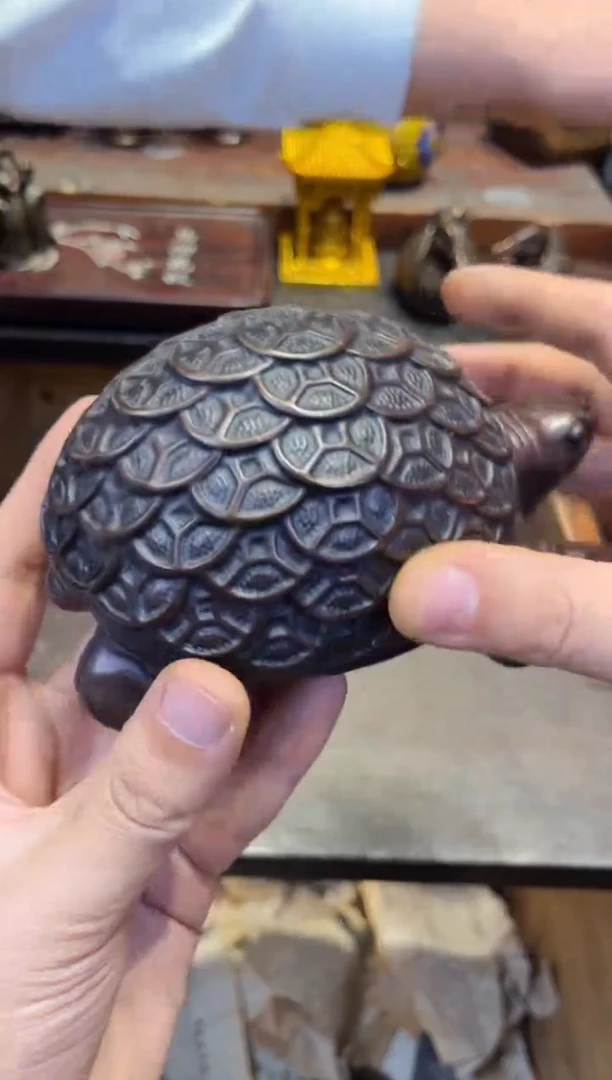 【闪购商品】撒范德萨范德萨范德萨846464