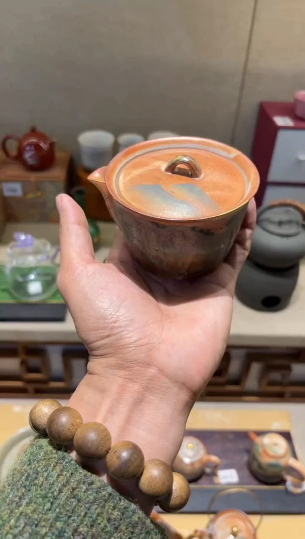 瓷片          @@TYD136