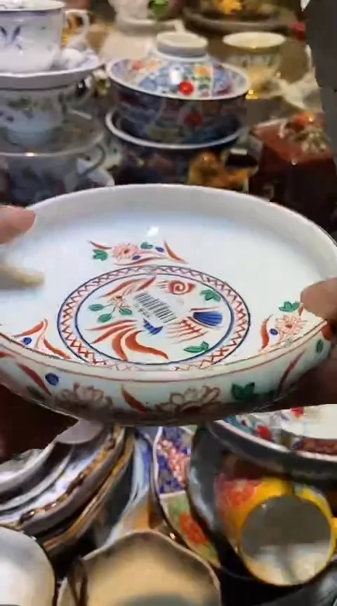 瓷片1111111111111@@1