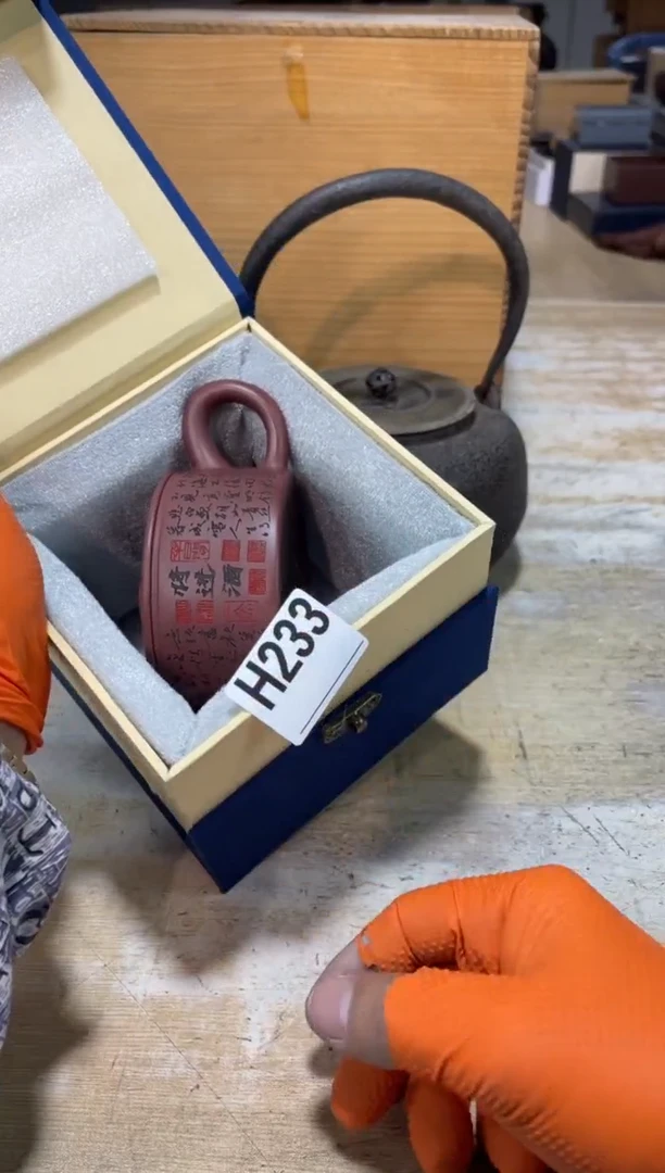 直播定闪专用链接直播定闪专用链接888