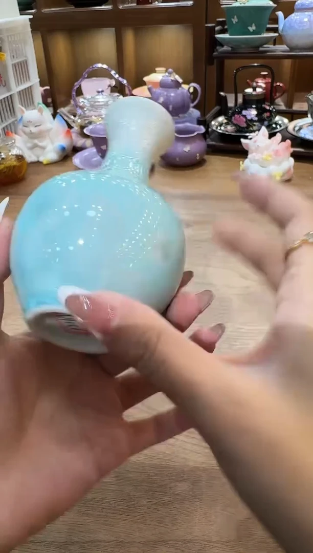 无一心茶具专用链接@@A12269