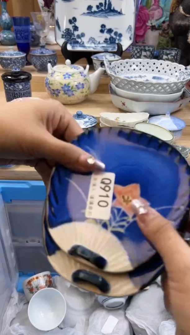 【闪购商品】瓷片910qqqqqqqqqqqq