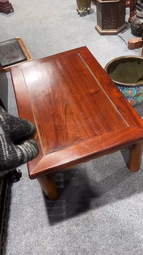 木简约淘木舍直播链接