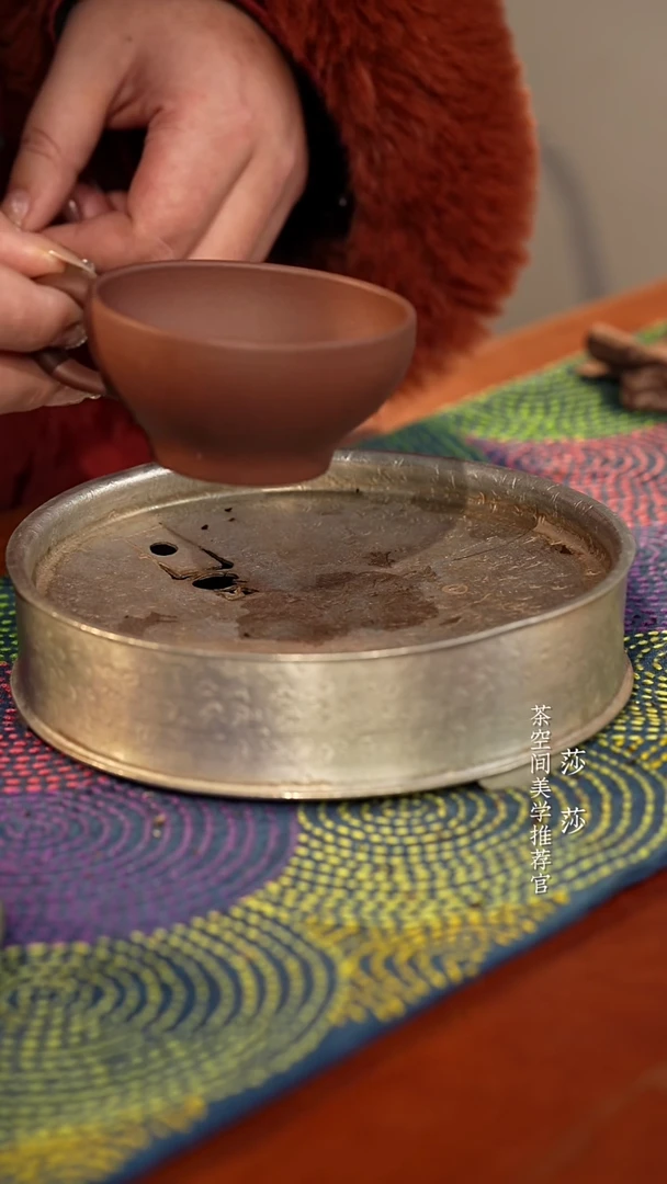 【闪购商品】圆口把杯圆口把杯圆口把杯圆口把杯