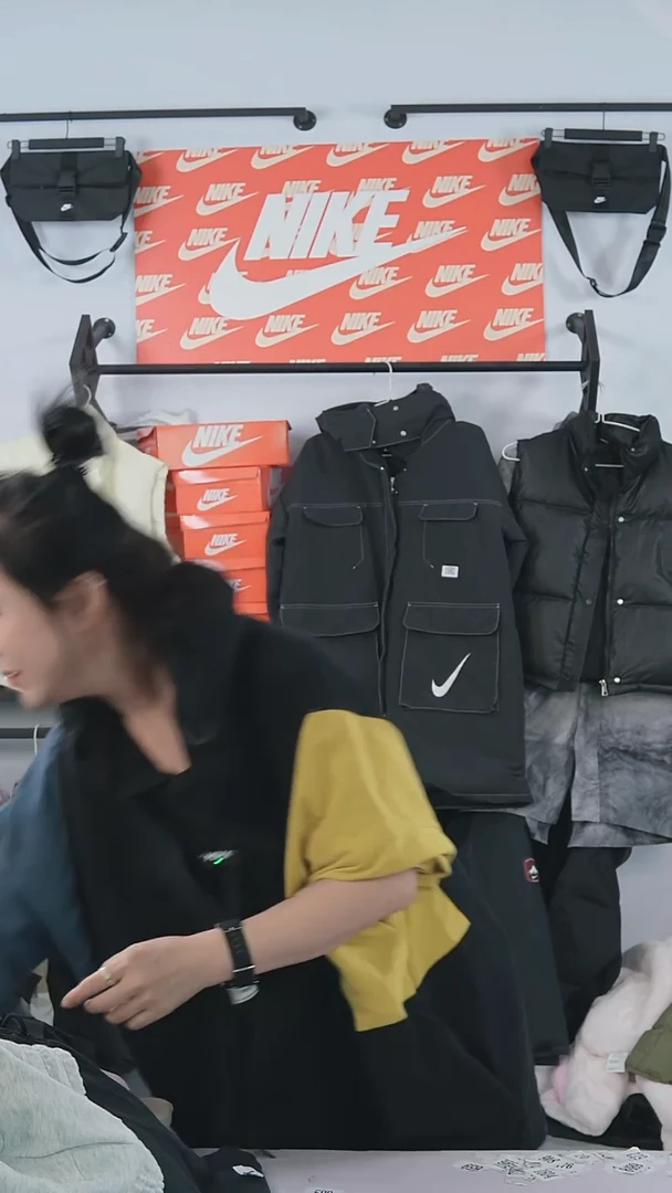 悠*编码瑕疵修复过款直播间1689