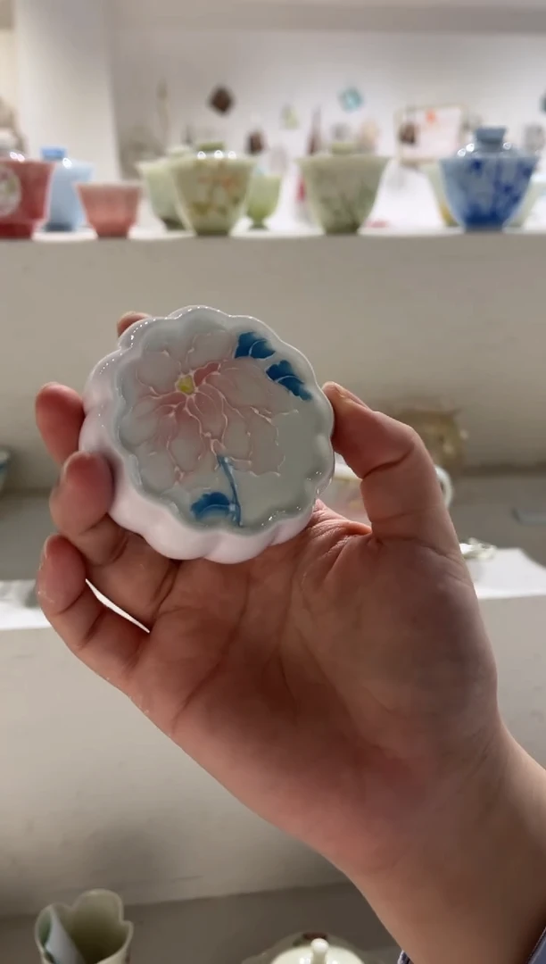 【闪购商品】嘎嘎嘎嘎嘎嘎嘎嘎嘎嘎嘎嘎嘎嘎嘎