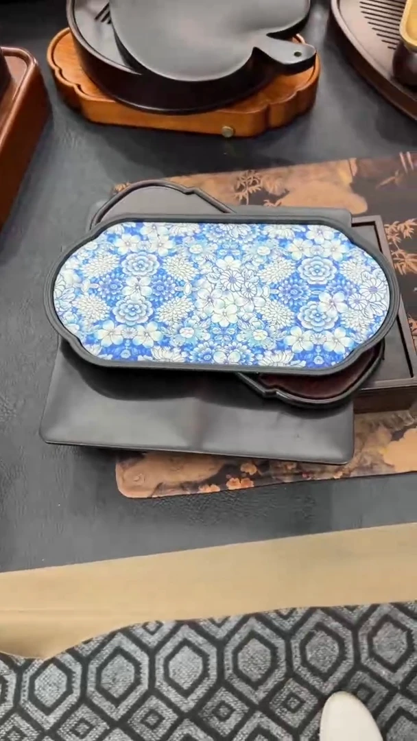 【闪购商品】其他1111111111111