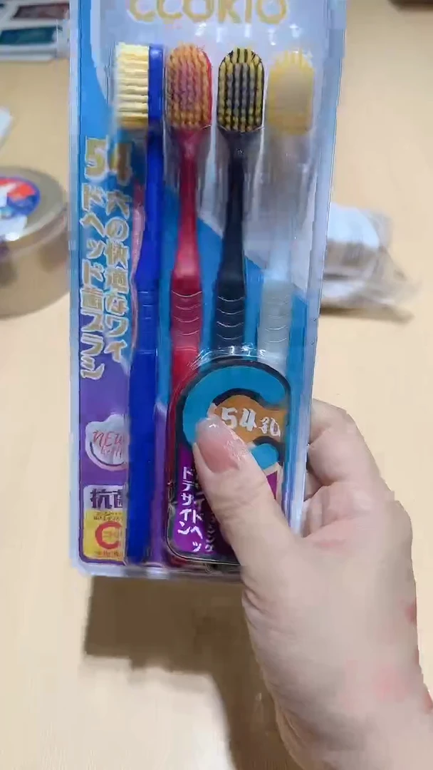 瓷片锅碗瓢盆一件不留@@1