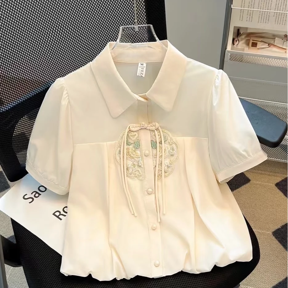 夏莘精品女装A 1~80