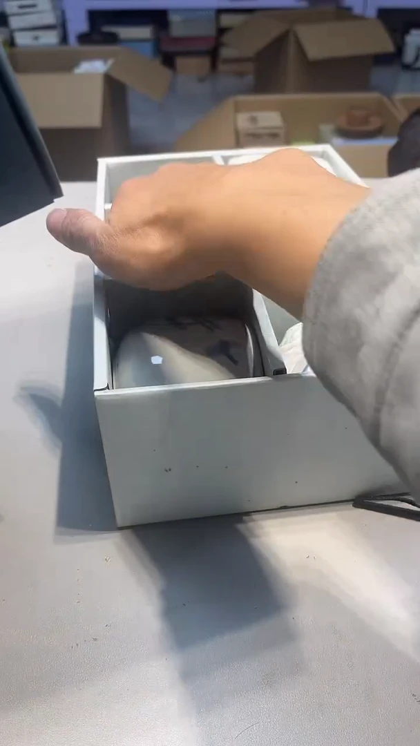 手工艺品琉璃知*城城工艺品店