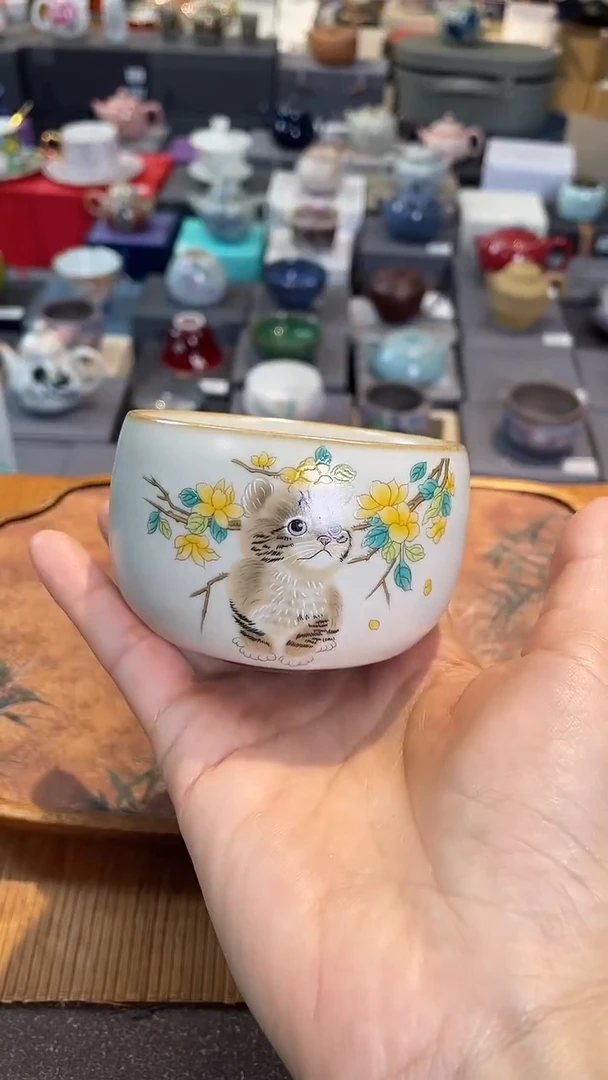 【闪购商品】茶器茶器茶器茶器