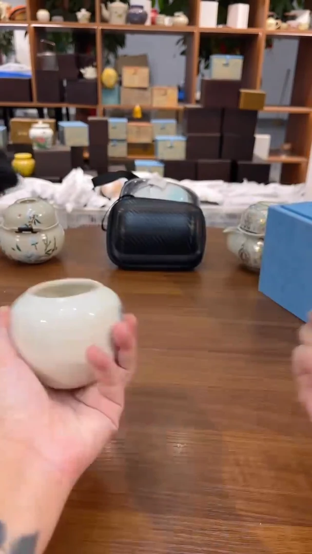 陶瓷茶具通用链接@@@@@