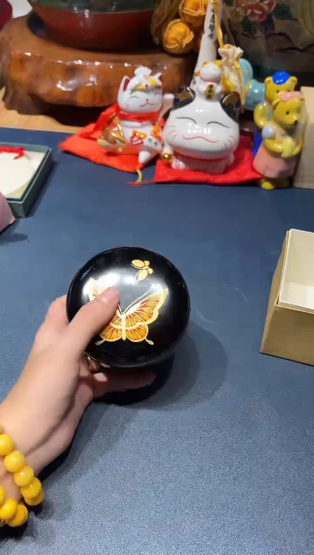 1012啊啊啊啊啊啊啊