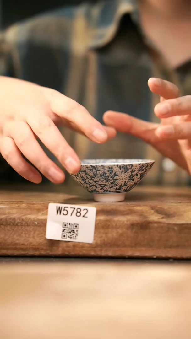 【经典福利】/ 杯子@@W5782