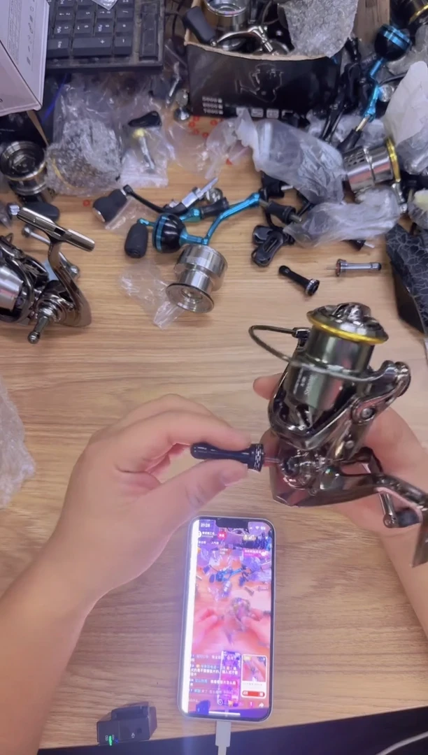 253号型号3000浅6个轴承