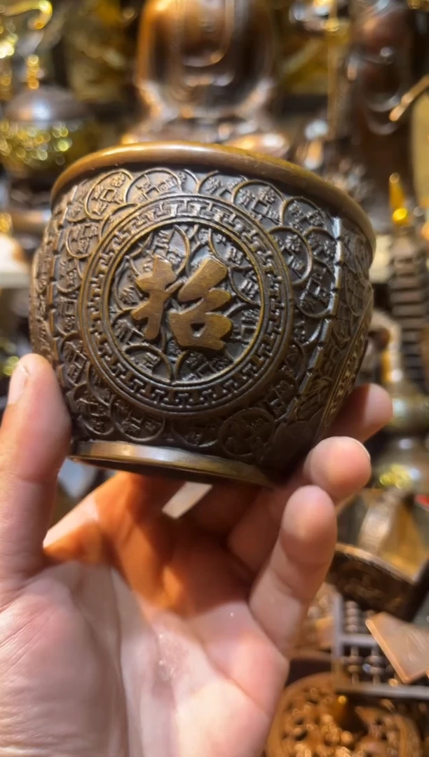 铜铜铜铜铜铜铜铜