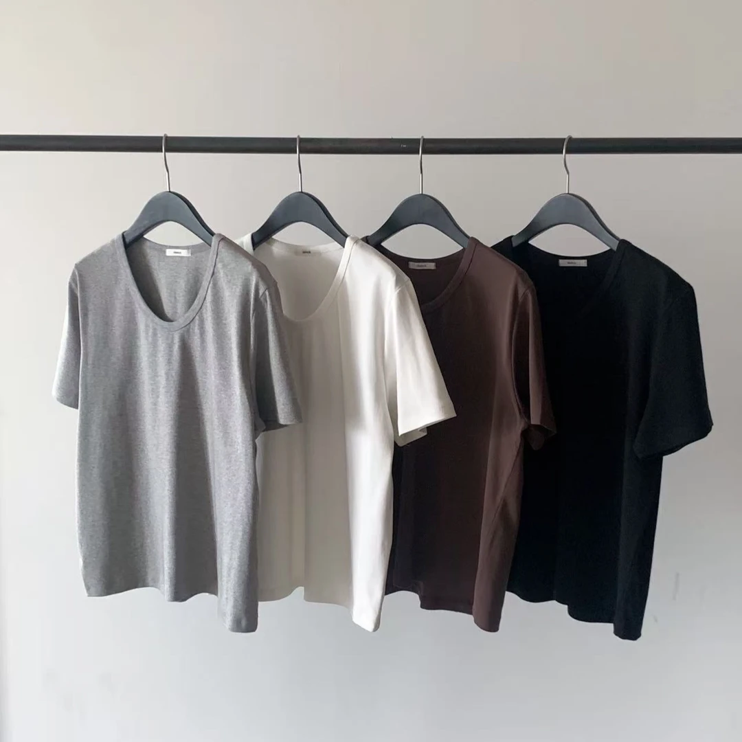 【No退No换】拿拿正品韩代-1217011-huzi各种打底内搭