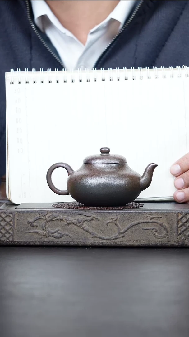 茶壶紫砂单**豆紫砂壶壶壶壶壶壶壶壶