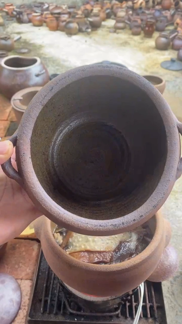 塑料微遐砂锅  23.9  1.6L宽口