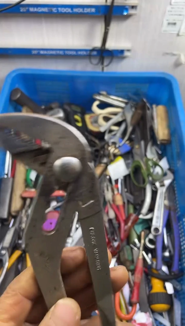 镁修*哥老五工具工具工具