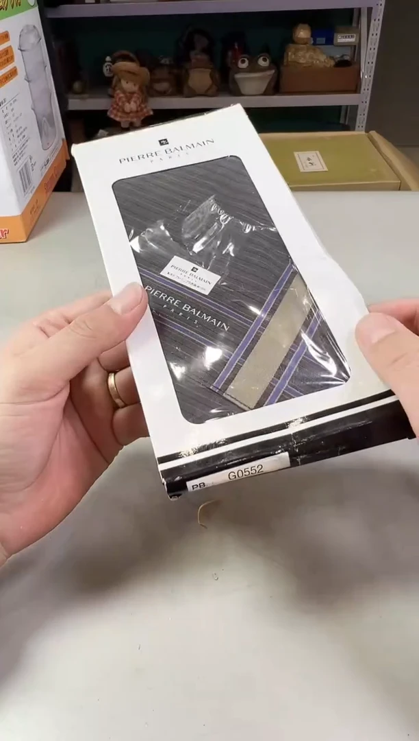 瓷片七*一205满30元包邮，感谢您的支持