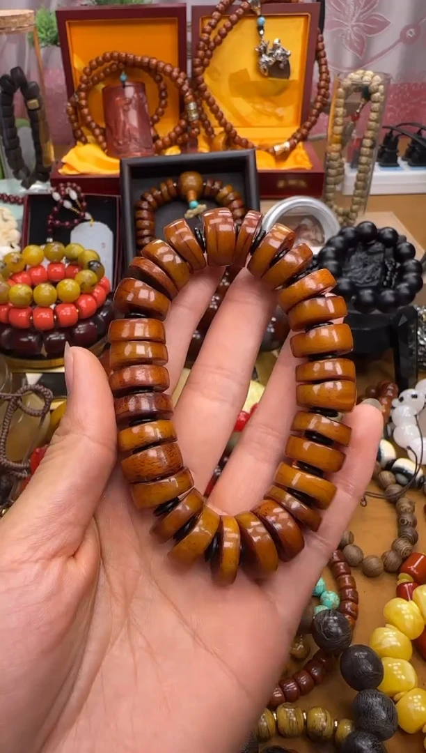 木12345所见即所得所见即送到1.6