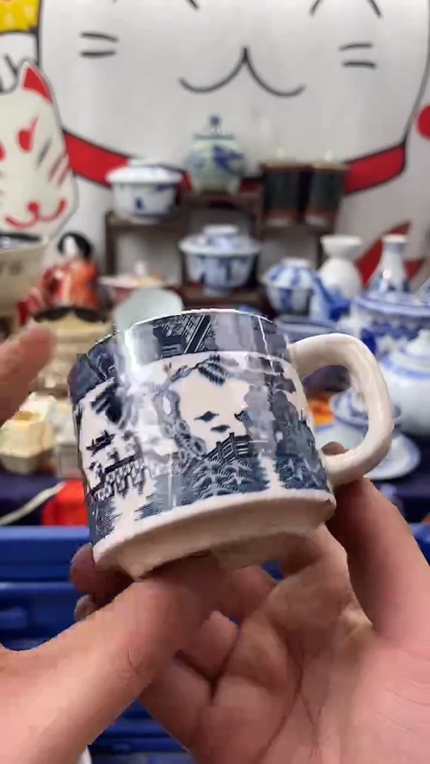 瓷片小****️XXXXXXXXXXXXX938