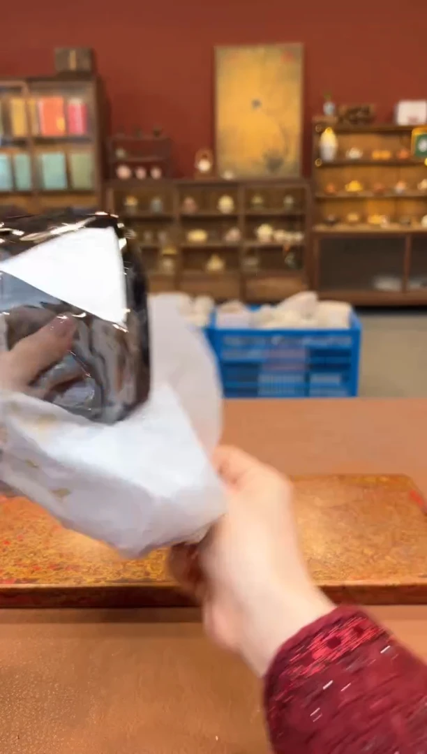 【闪购商品】观泥见物直播福利品¥¥¥¥¥¥¥¥