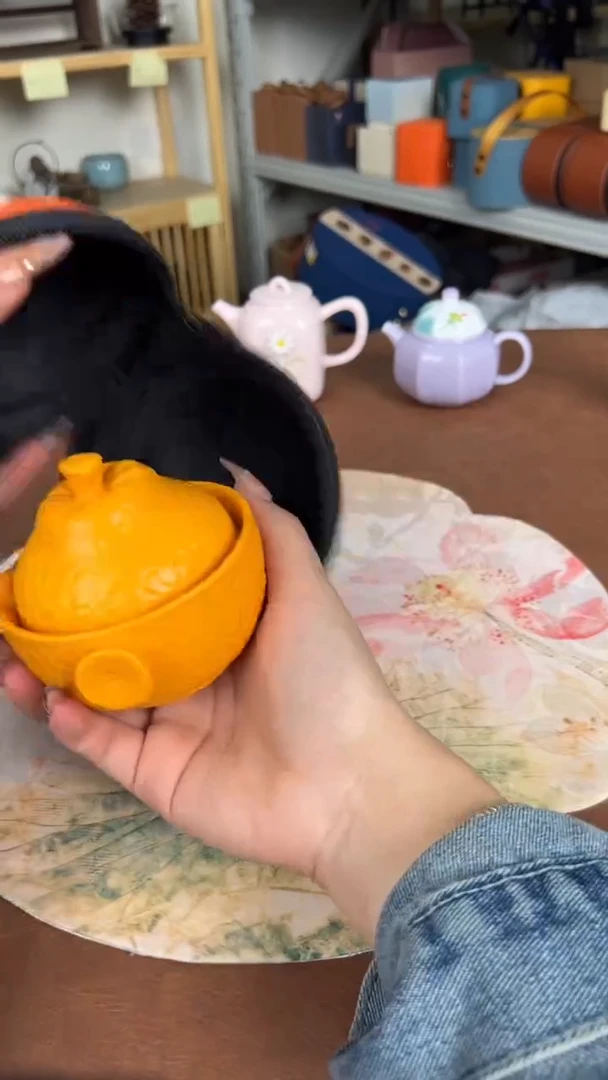 【闪购商品】工厂直播全部清清清光