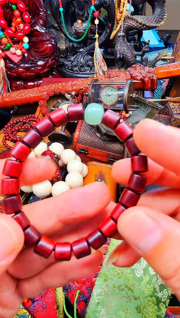 木安哥精品专属链接f3