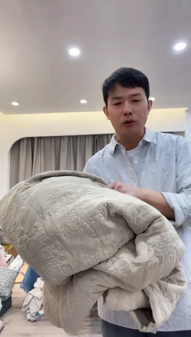 棉棉D15