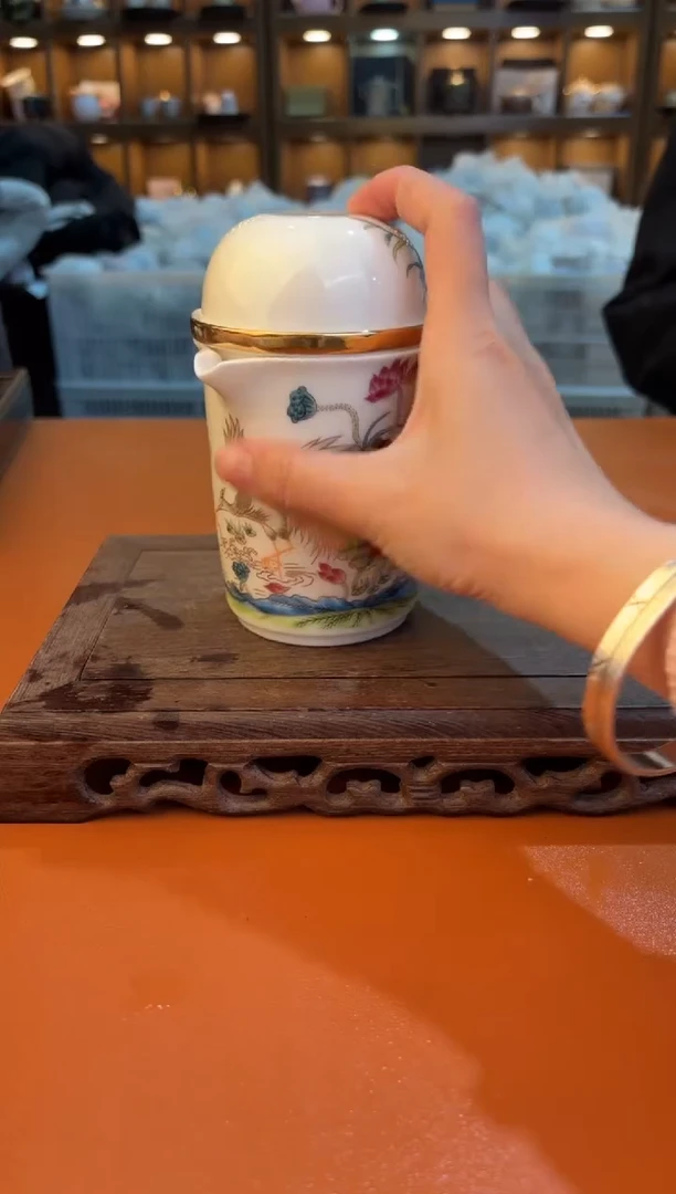 【闪购商品】@@@@@@@@@@@@@@@