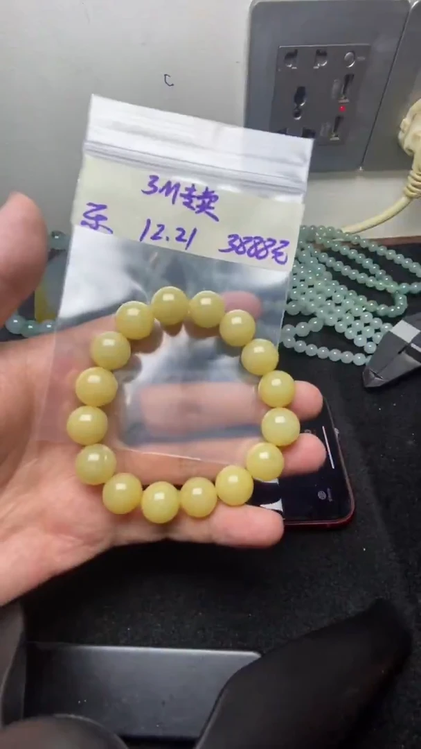 未镶嵌定制翡翠3**卖缅甸纯天然A货翡翠  3M专卖