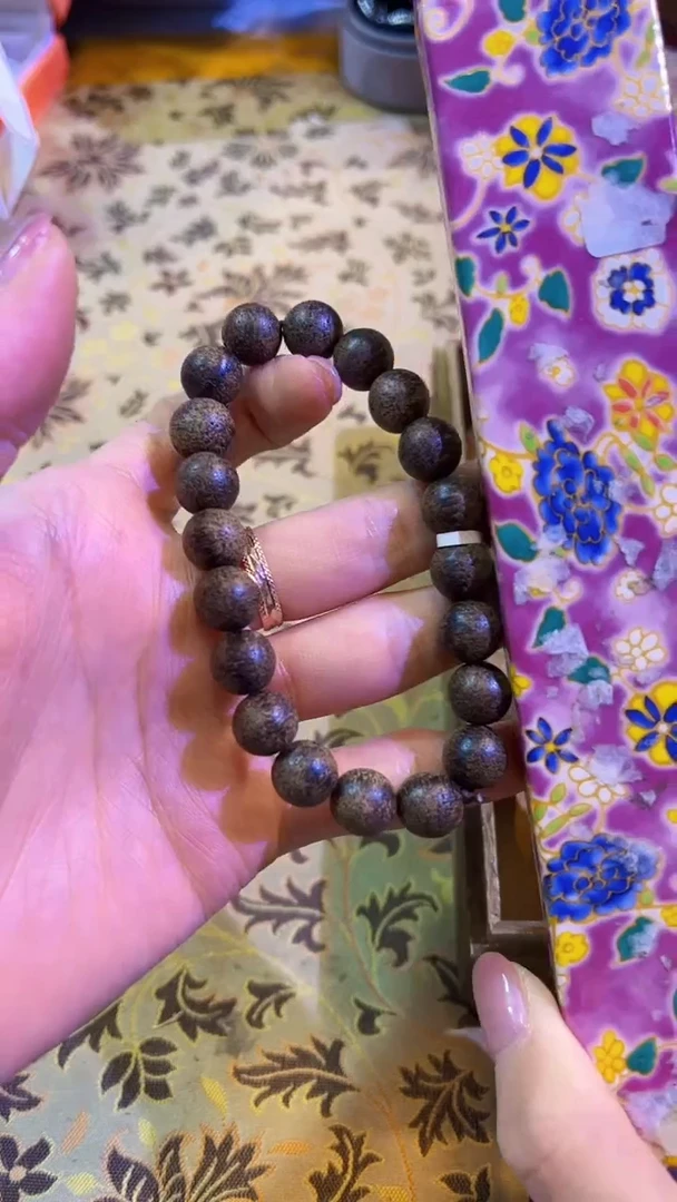 【闪购商品】瓷片陶茶666文玩周边多人