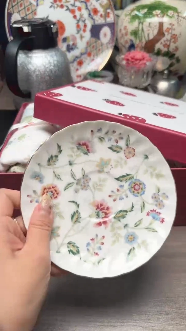 瓷片瓷片瓷片瓷片瓷片