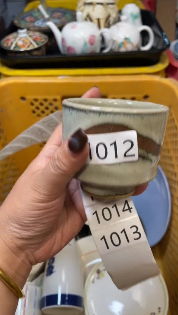 瓷器瓷器瓷器瓷器1