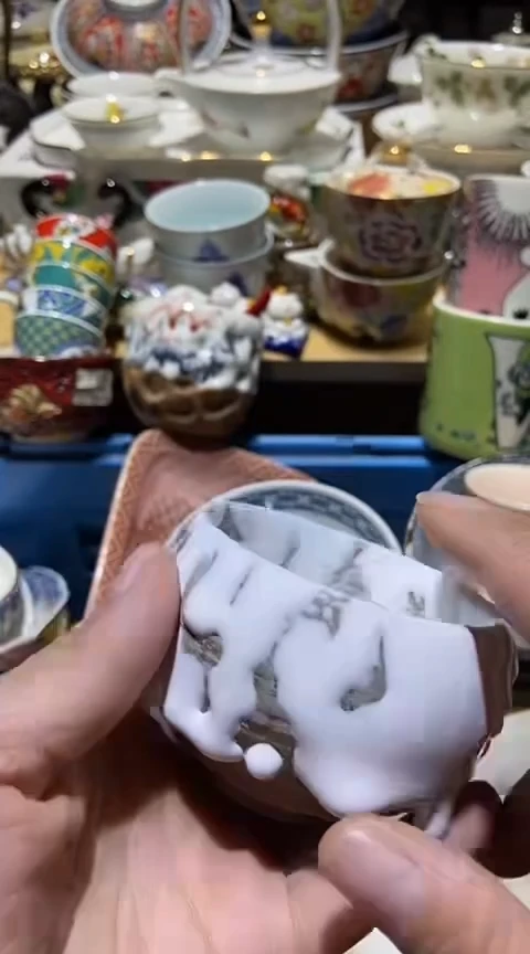 瓷片111111111111@@1