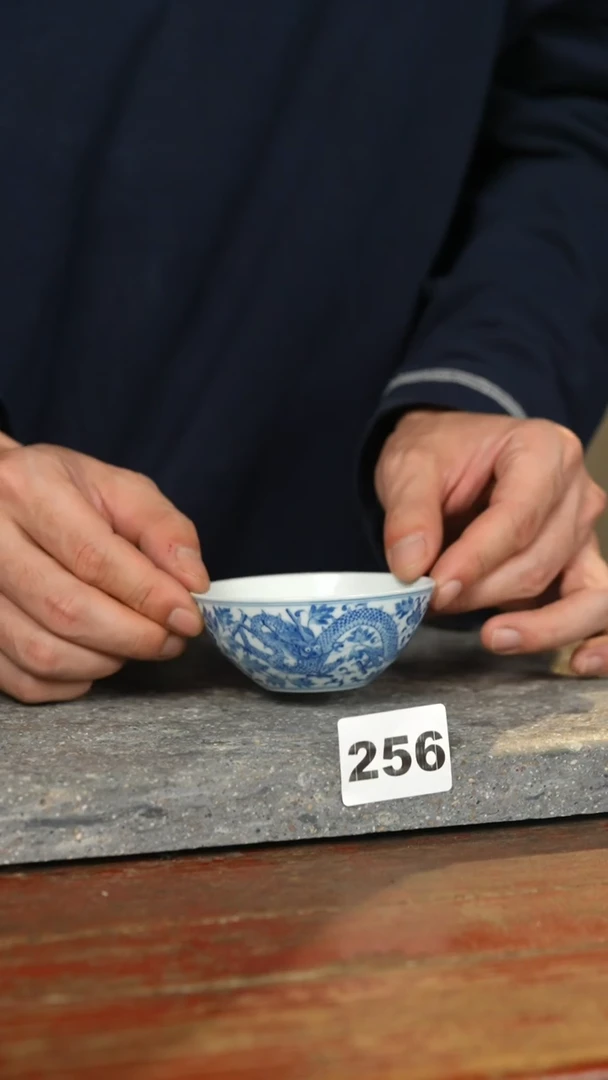 瓷片标题标题标题标题