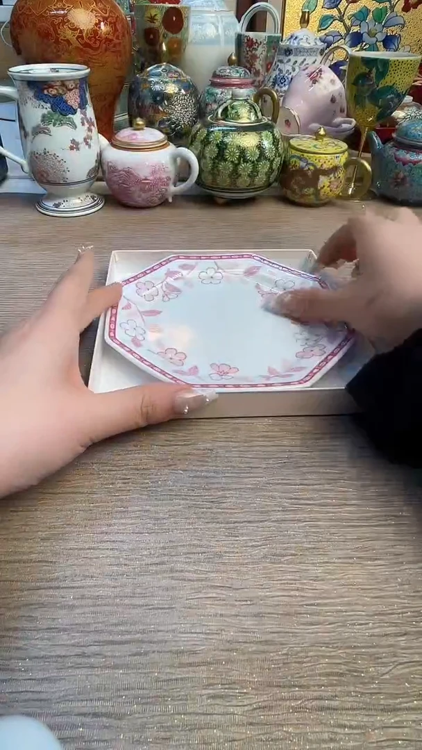 瓷片陶瓷陶瓷陶瓷陶瓷