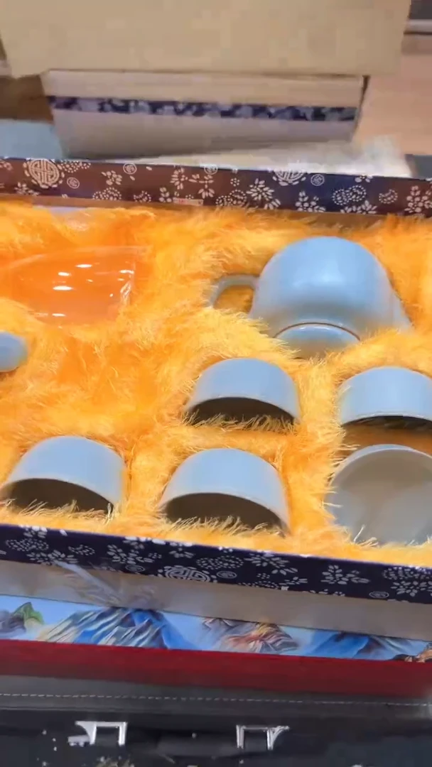 【闪购商品】杯***************