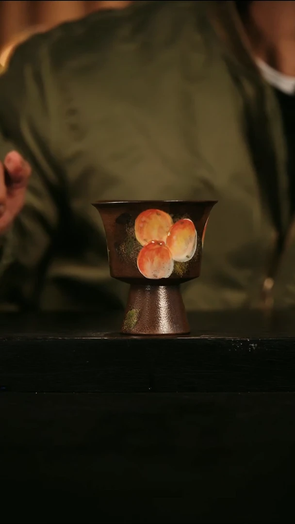 其他599遇瓷手作同款