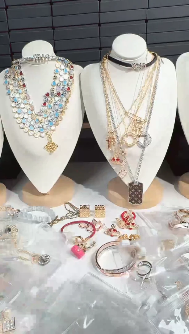 纯铜花岗石纯铜锡合金............