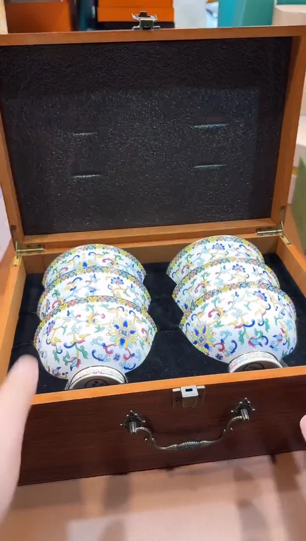 瓷片A614阿海专属，全场包邮