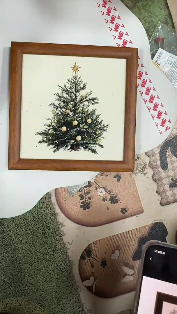 仓库清货  默认瑕疵