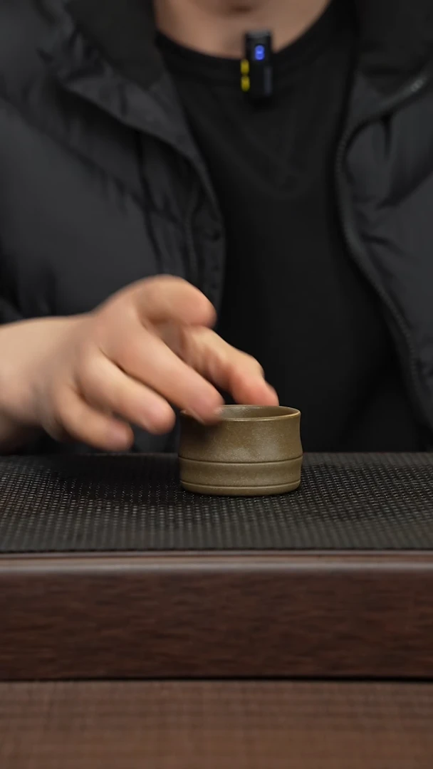 【闪购商品】紫砂茶壶源头精品手工作品31421