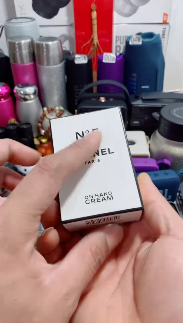 瓷片闪购商品如图所示