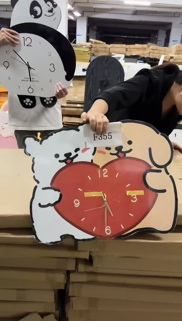 孤品微瑕朵朵闪购F355