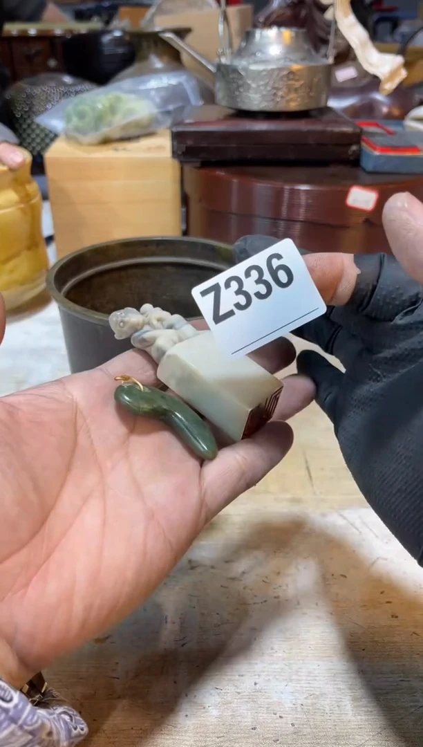 直播定闪专用链接平****人直播定闪专用链接888