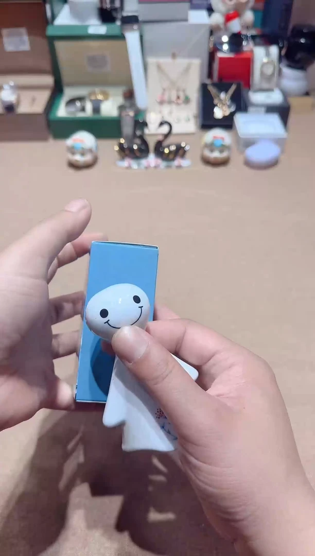 瓷片11111111@@1